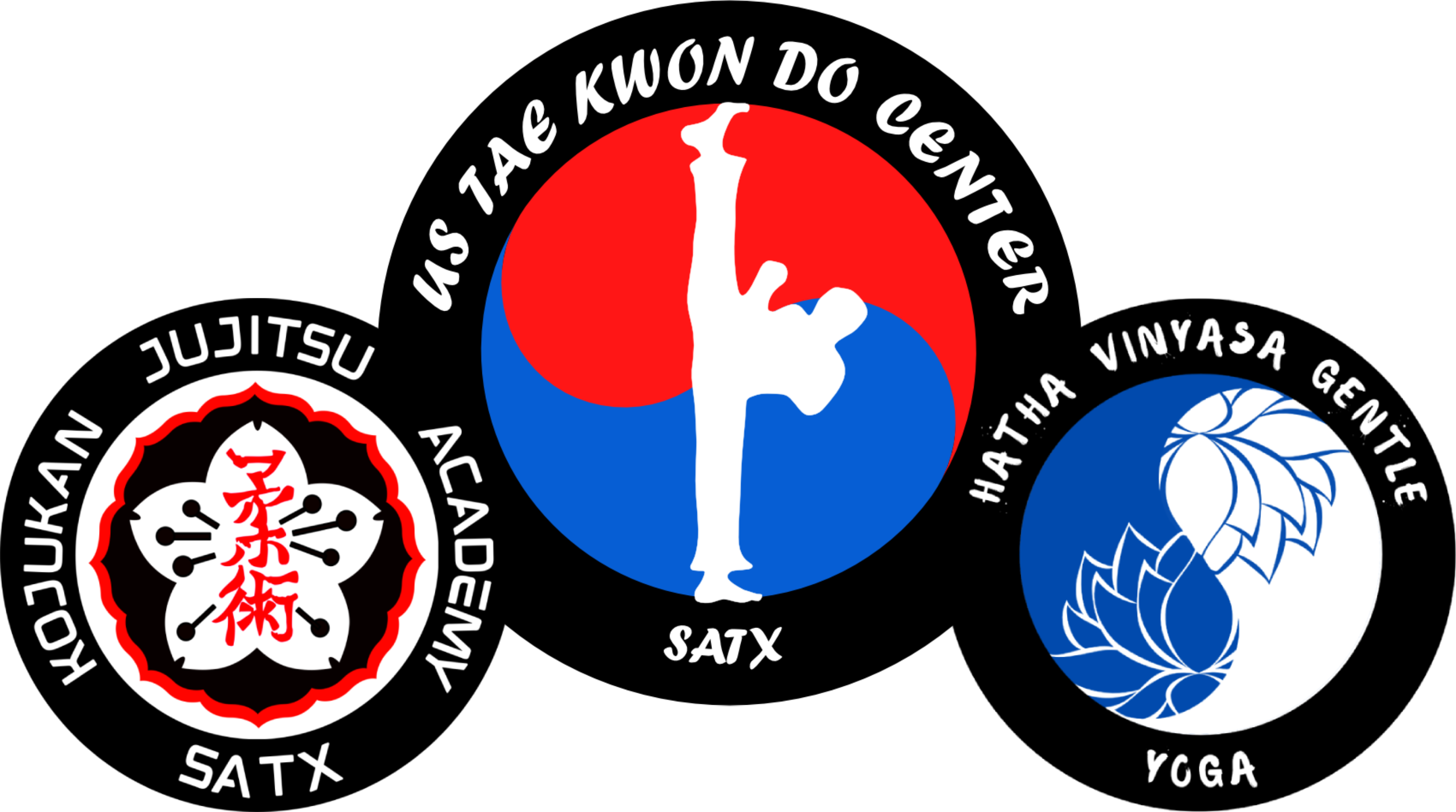 U.S. Tae Kwon Do Center